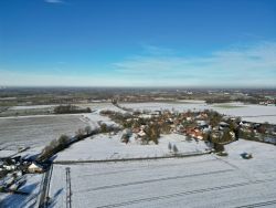 epsingsen winter 2025.JPG