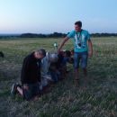 2016 montgolfiade 26.JPG