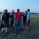 2016 montgolfiade 27.JPG