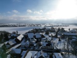 winter 05