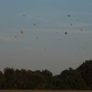 2016 montgolfiade 03.JPG