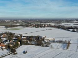 meiningsen winter 2025.JPG
