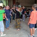 20250618 laubfest 05