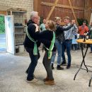 2024-05-29 Laubfest 02