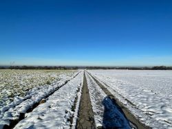 winter 04