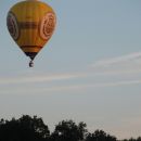 2016 montgolfiade 16.JPG