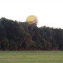 2016 montgolfiade 19.JPG