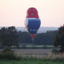 2016 montgolfiade 21.JPG