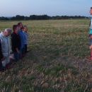 2016 montgolfiade 25.JPG