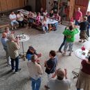 20250618 laubfest 06