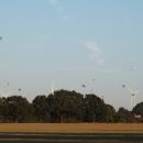 2016 montgolfiade 04.JPG