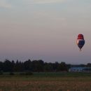 2016 montgolfiade 18.JPG