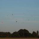 2016 montgolfiade 05.JPG