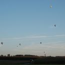 2016 montgolfiade 09.JPG