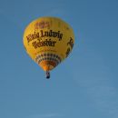 2016 montgolfiade 12.JPG