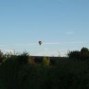 2016 montgolfiade 06.JPG