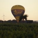 2016 montgolfiade 13.JPG