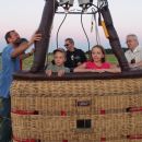 2016 montgolfiade 24.JPG