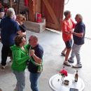 20250618 laubfest 04